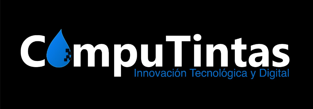 Computintas Digital