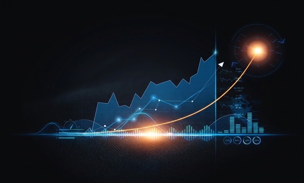 Imagen principal de soluciones digitales