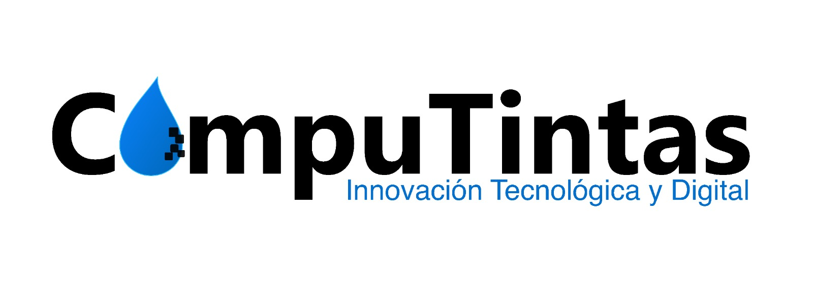 Computintas Digital