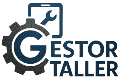 GESTOR TALLER